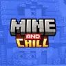 MineAndChill