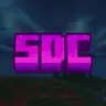 SuperDuperCozy