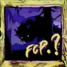 FCP/Spinoff