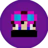 ArmchCraft