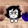 Nowothing's Fudge