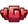 GarticSMP: Modded