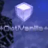 +Optivanilla 2.0+