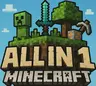 ALLMODS