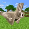 [PRH] Project Rabbit Hutch