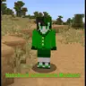 NekoSune Community Modpack
