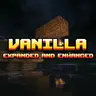 Vanilla Expanded and Enhanced