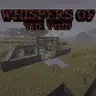 Whispers of the Void
