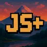 June's Surival+