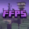 Furious FPS