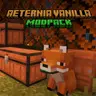 Aeternia Vanilla