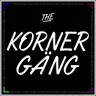 Korner SMP