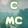 Cinematic MC