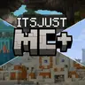 ItsJustMC+