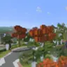 Modpack 5.27.2025