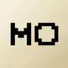 Myticly Optimized