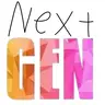 Next Generation MC