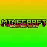 Minecraft Adventure Master
