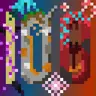 SWAGLANDIA 10.0 Official Modpack