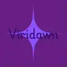 Viridawn