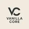 Vanilla Core
