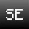 SimpleEnhanced