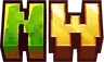 Neue Welt SMP (BetterVanilla)