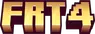Fruiterra S4 - Create 6