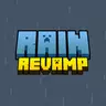 Rain Revamp
