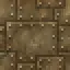 Steampunk Texture Pack