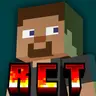 RCT Trainer Animation