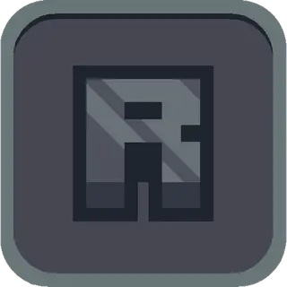 GUI Revision Dark
