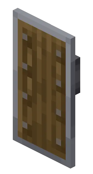 SideShieldTexturePack