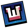 Whimscape x Fresh Animations