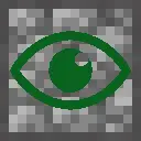 Protect my eyes