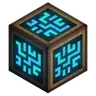 CreateStorage