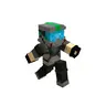 Malfu Simple Animation