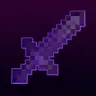 Glowing Enchanted Tools
