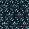 Shiny Ores