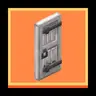 Remodeled Doors 3D