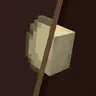 3D projectiles