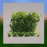 (Bushy Leaves) dronko's alternative Bushy Leaves