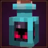 Pato's 3D Brews