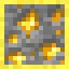 Ore Highlighter