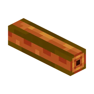 Oritech - Nicer Pipes