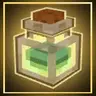 Just 3D Potions (Punchy!)