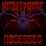 Nightmare Obsessed