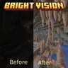 Full Light