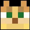 The Ocelots Skin Pack