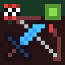 Simple Bedwars